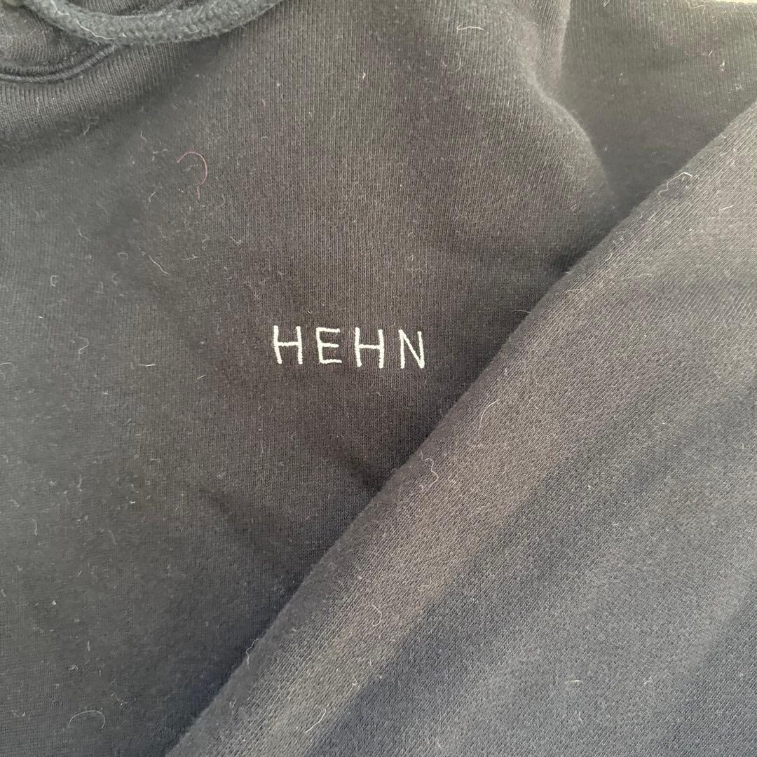 藤井風 俺のHEHNパーカー Lサイズ フーディー