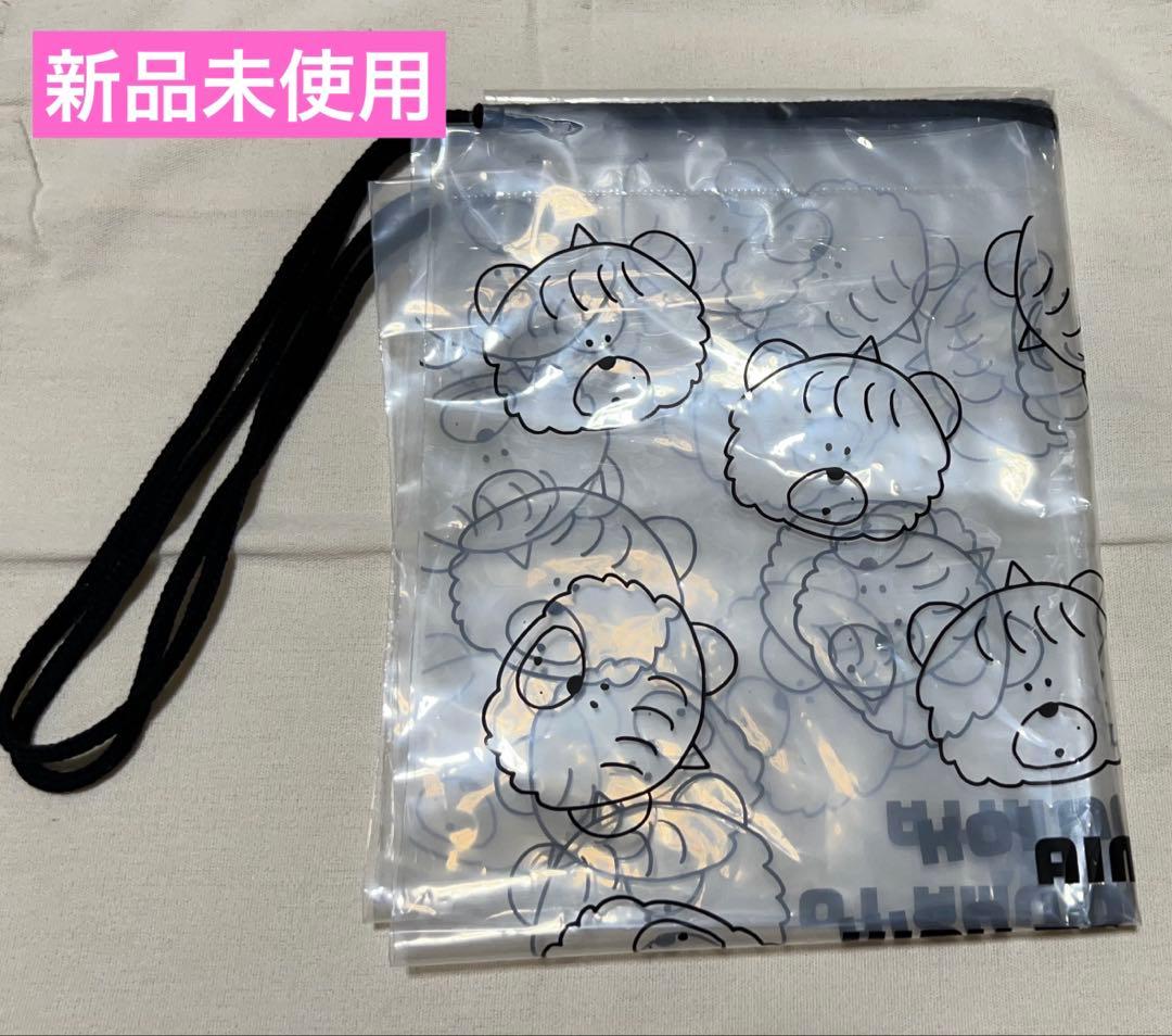 あいみょん　あくまちゃん