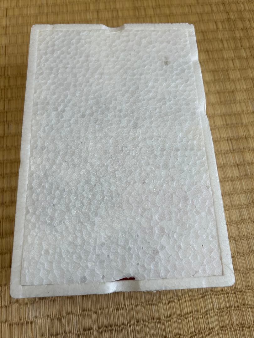 SDガンダムBB戦士 MSZ-006 Zガンダム