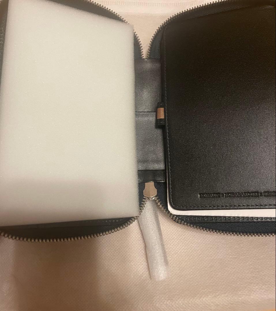 ★新品・送料込★2024年Ver. SY-07 クラロ ウォールナット