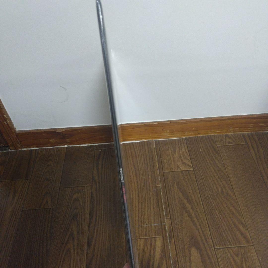 クロマニヨンズ　ハイロウズ　レコード