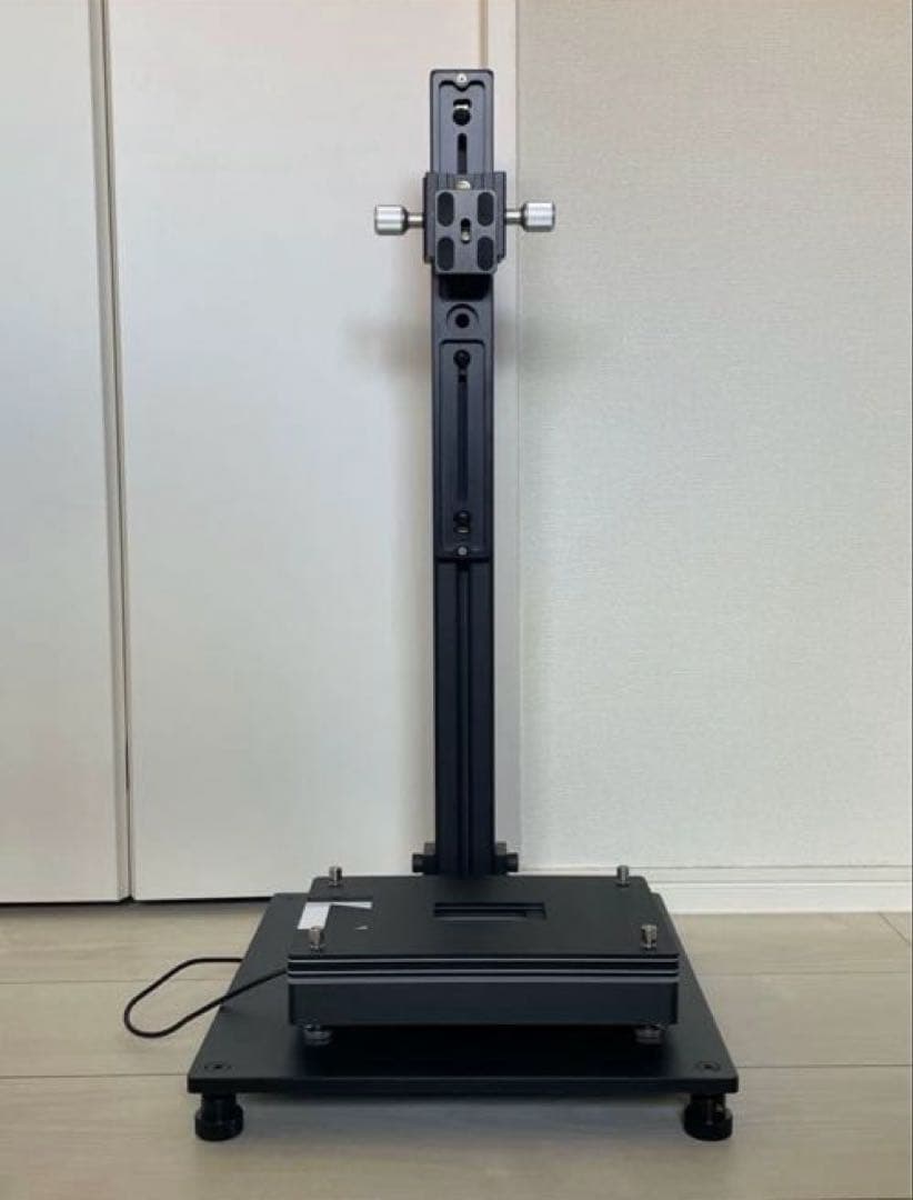 フィルムカメラ MARIX MXCP-PRO & MXCP-05