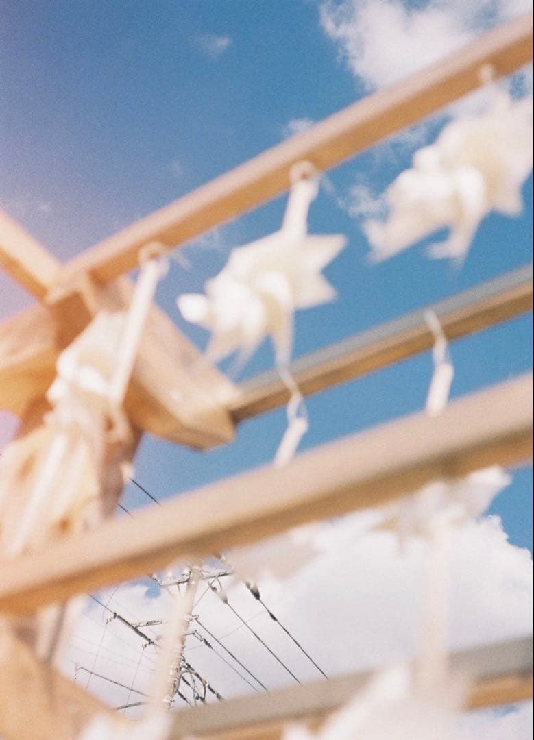 OLYMPUS コンパクトフィルムカメラ E.Zuikoレンズ　ストラップ付き