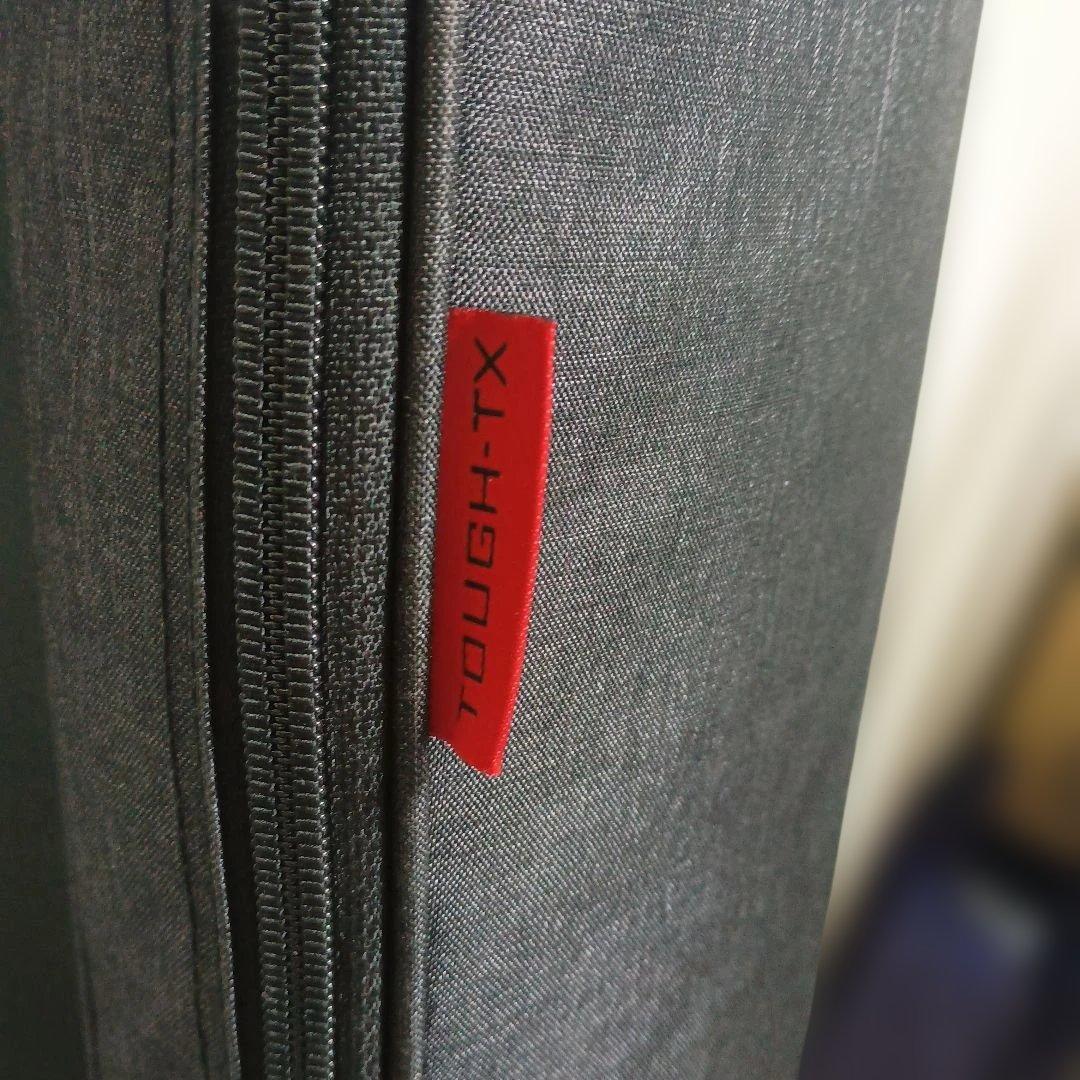 ベース Black Smoker BETA J5 Antique Olive