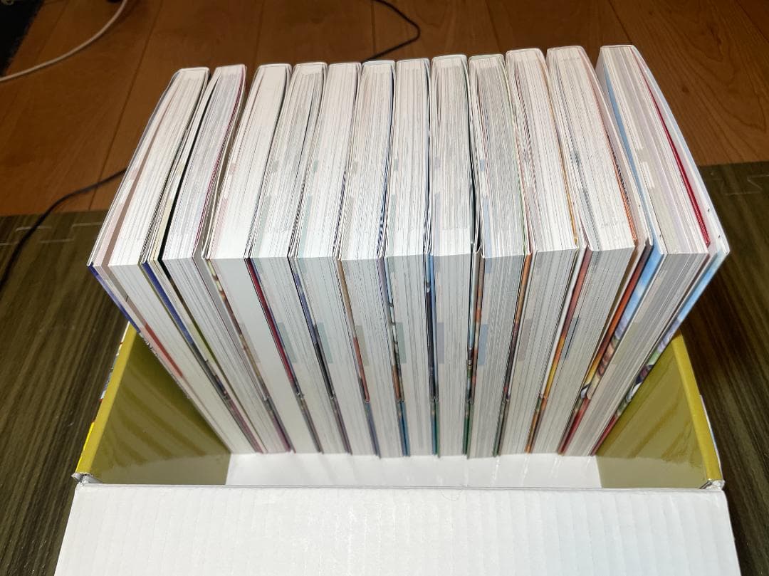 DVD付 学研まんが NEW日本の歴史　全12巻セット