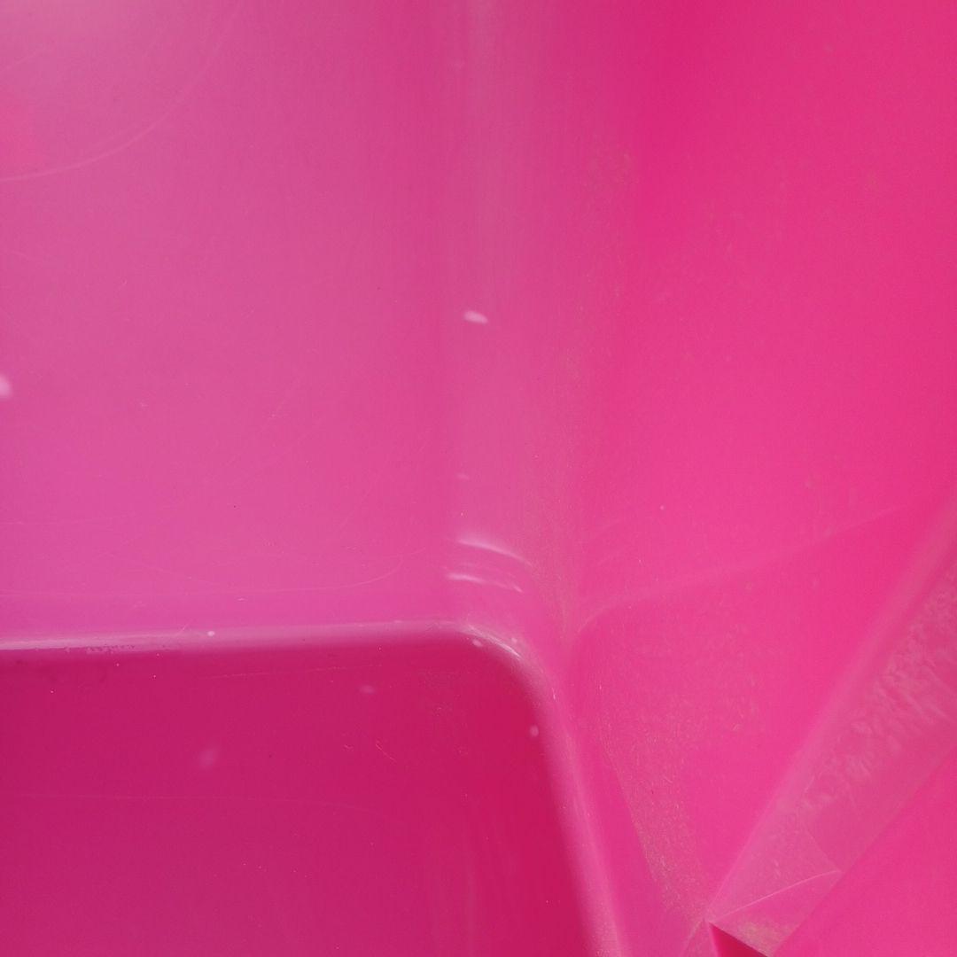 犬のカゴ中古2個