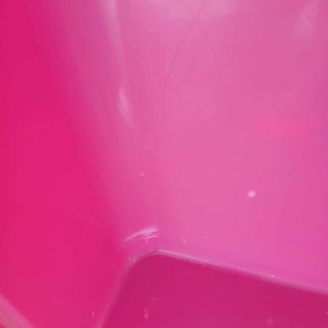 犬のカゴ中古2個