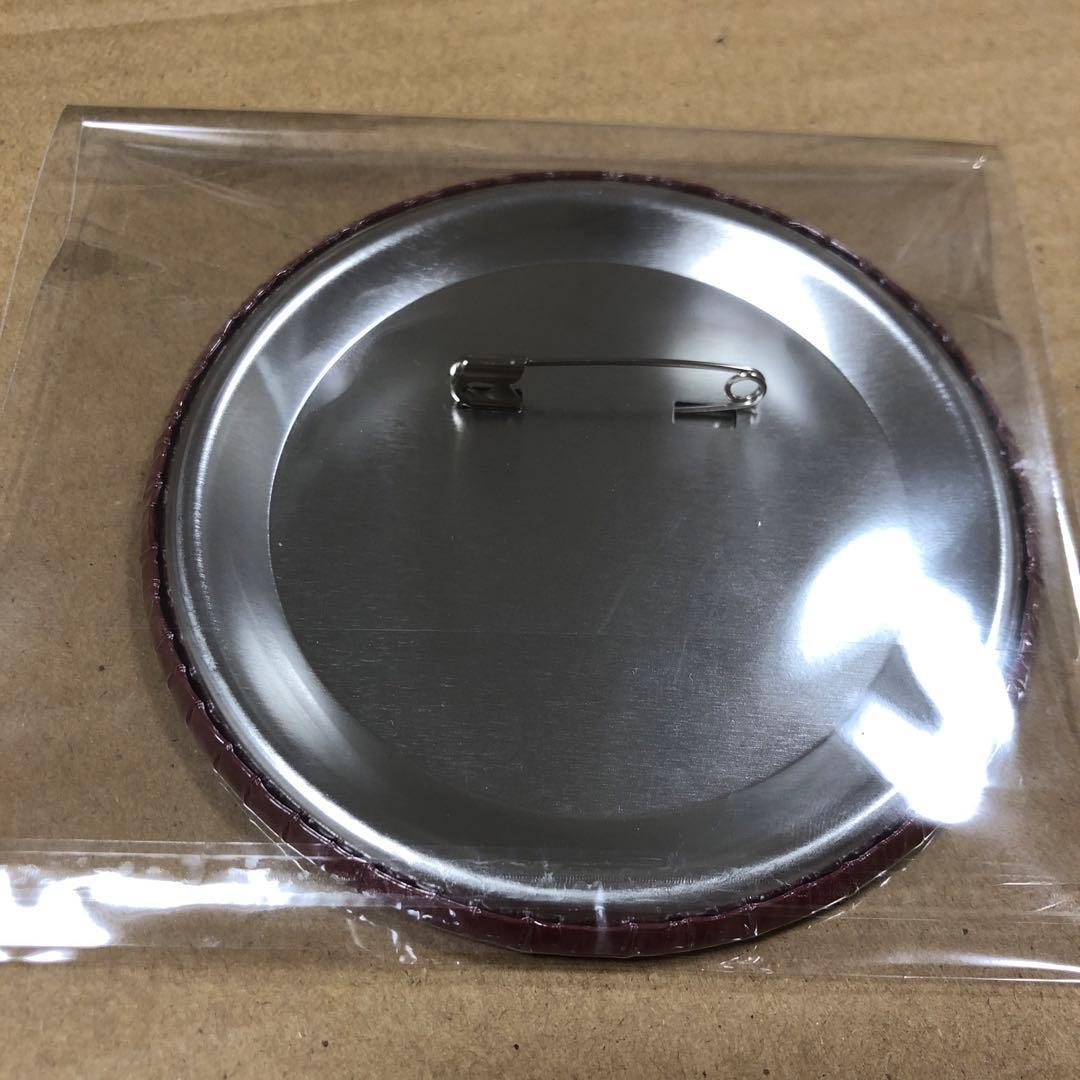 江戸川コナン　赤井秀一　劇場版 名探偵コナン 緋色の弾丸　アニメイト　購入特典