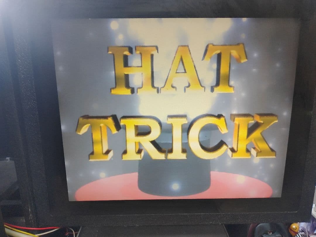 業務用ダーツマシン　ダーツライブ本体　DARTSLIVE