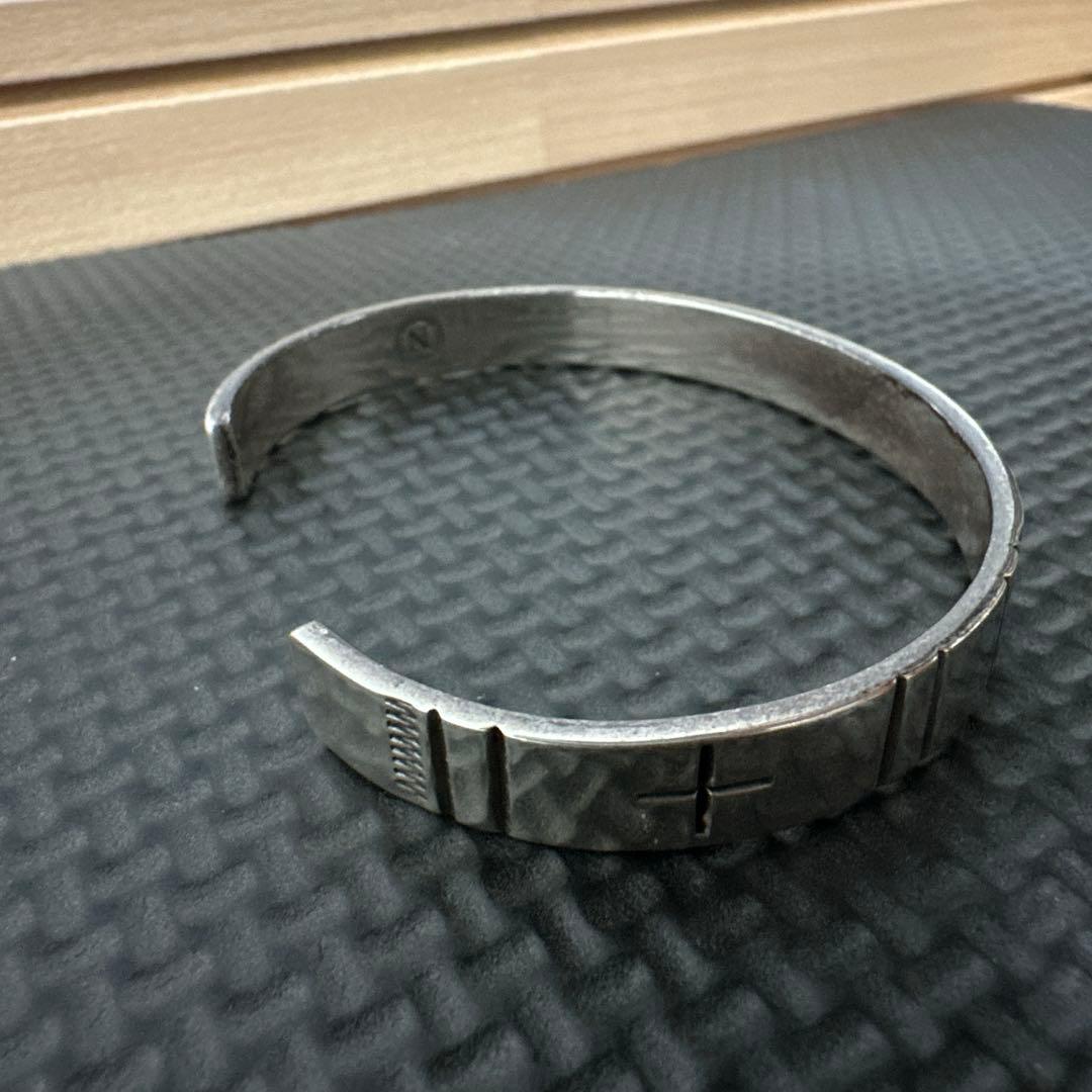 NORTHWORKSバングル ノースワークス