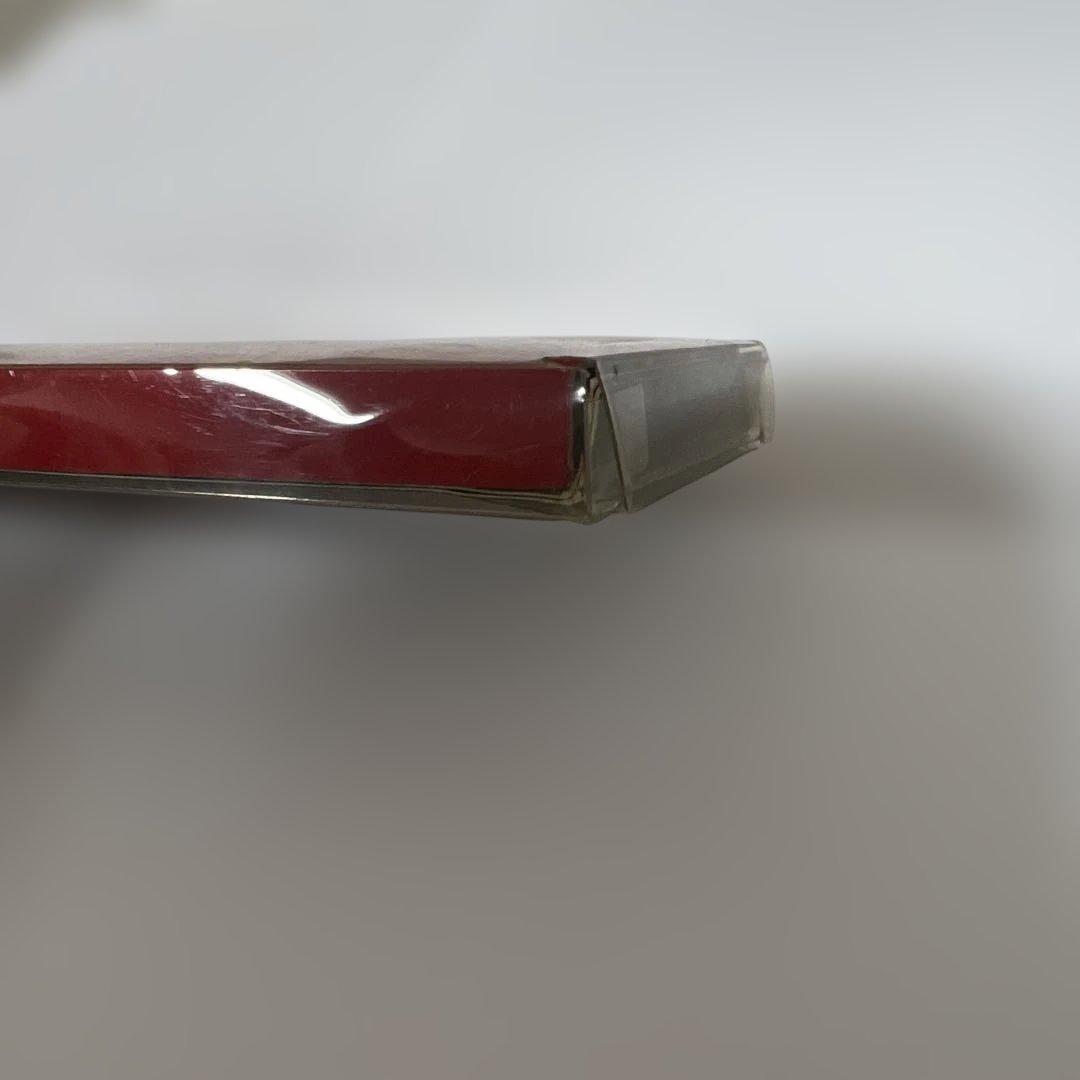 【レトロ】ドラゴンクエストのロトの剣 金属製レプリカ