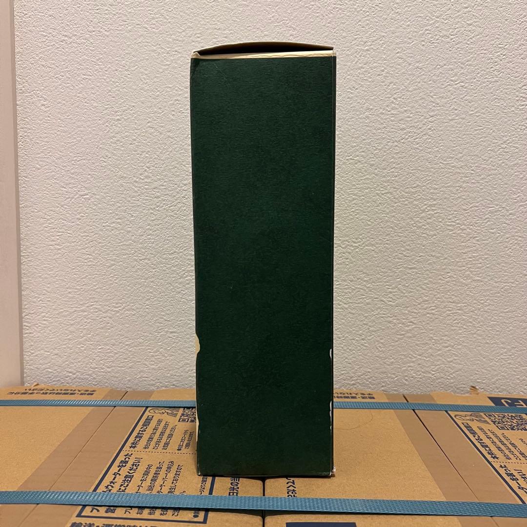 メ*0様 白州　sutory whisky サントリー　ウイスキー　12年 75