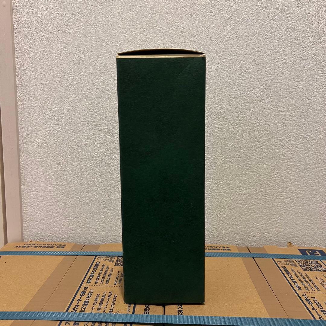 メ*0様 白州　sutory whisky サントリー　ウイスキー　12年 75