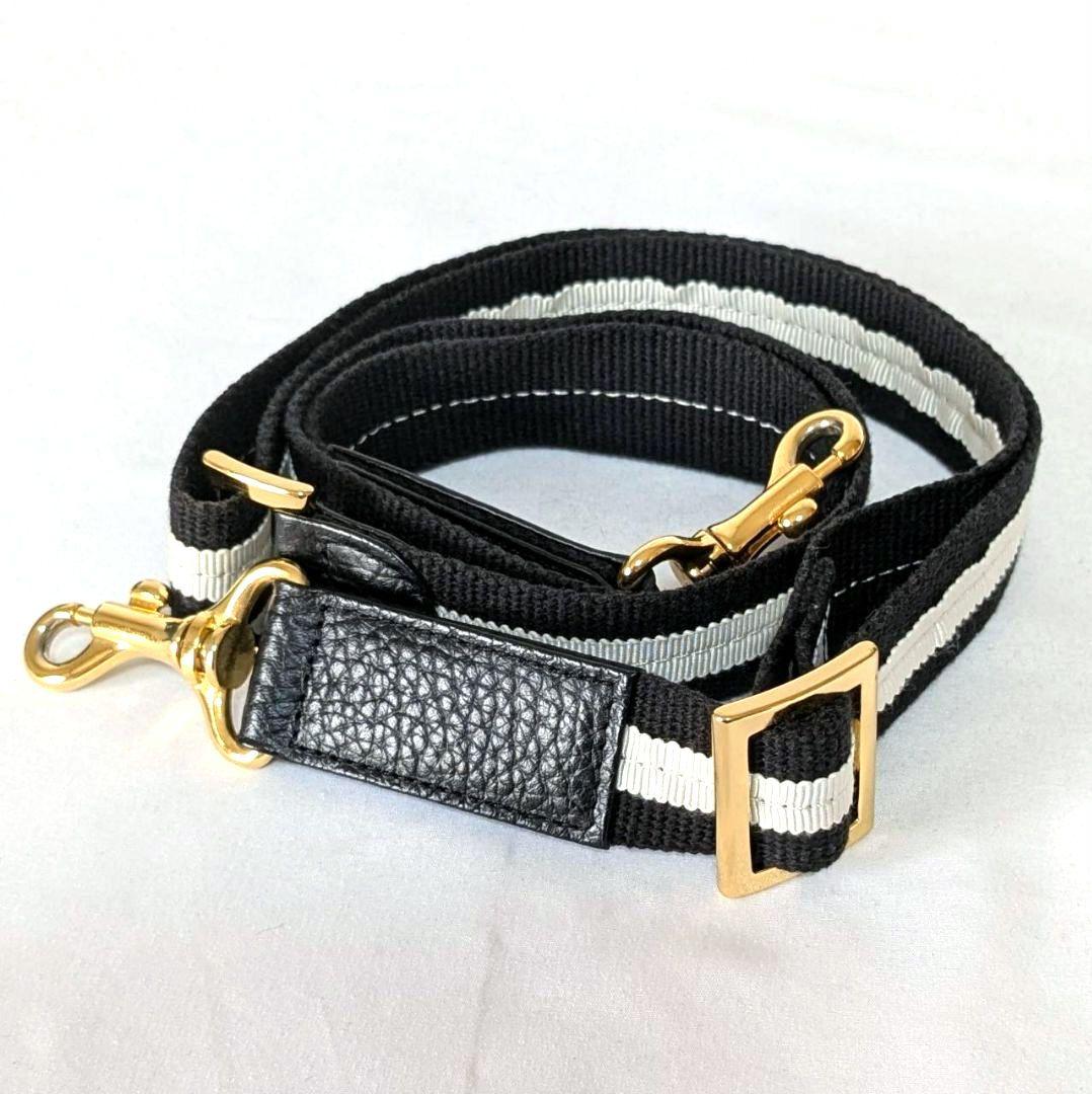 ATAO chivi アタオ チヴィ ショルダーバッグ ハンドバック 2way