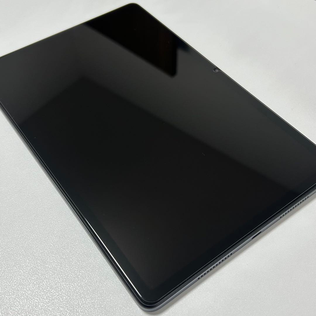 美品 Lenovo Tab B11 10.95インチ Wi-Fiモデル