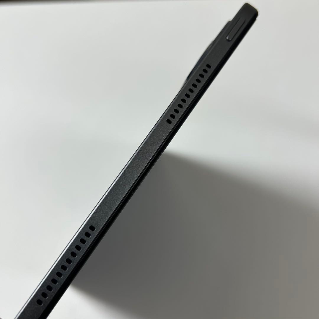 美品 Lenovo Tab B11 10.95インチ Wi-Fiモデル