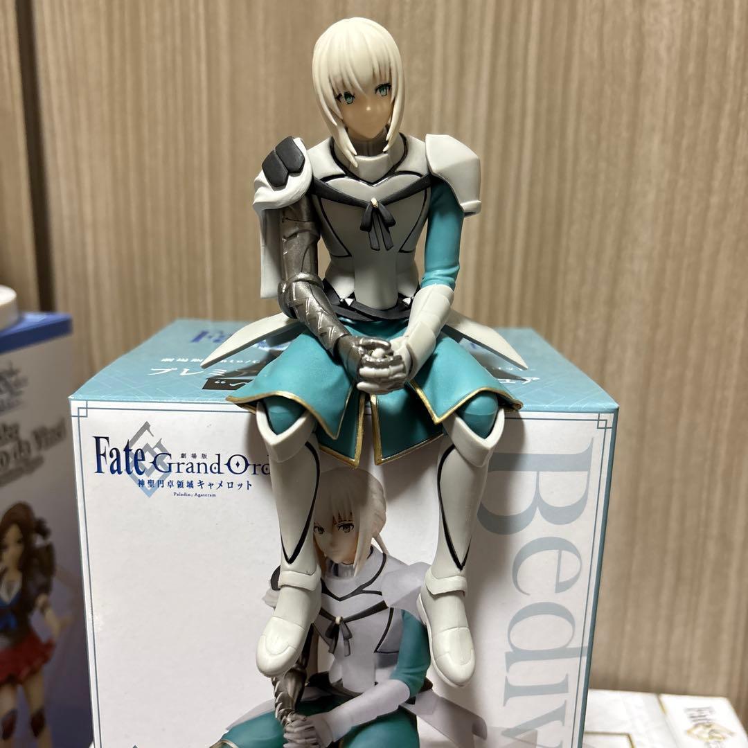 Fate/Grand Order FGO グッズセット