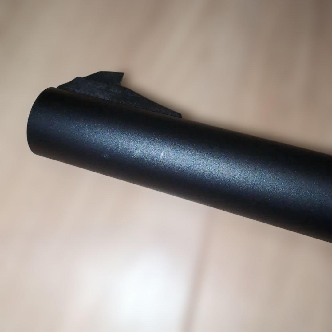 MARUZEN APS-1 GRAND MASTER MK-II マルゼン