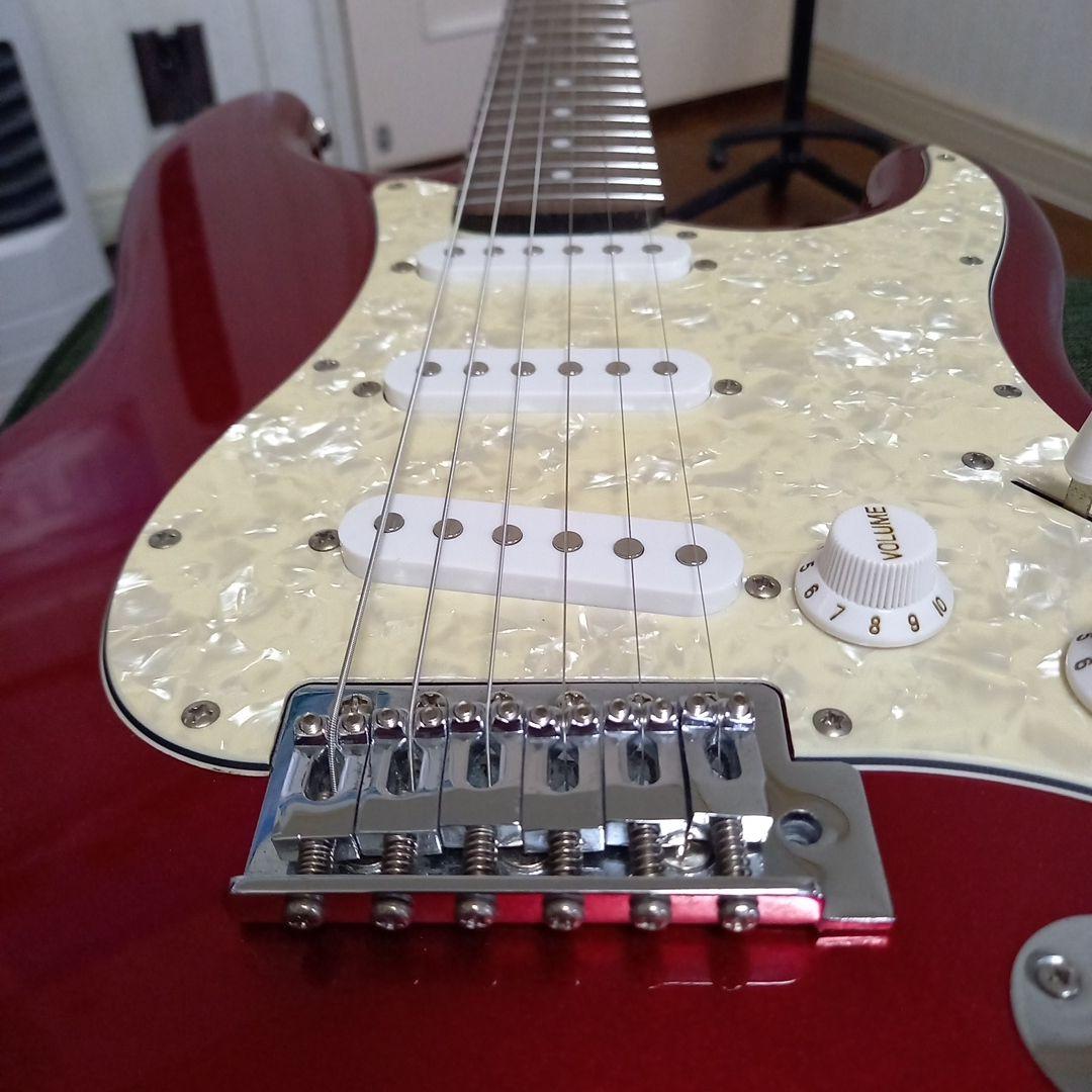 『美品』Mavis MST―200 For creative Mind メイビス