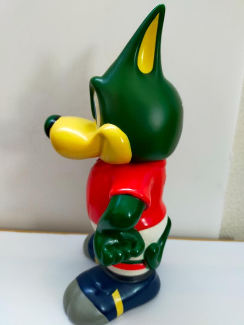 さいしん カウンター用 レディア貯金箱