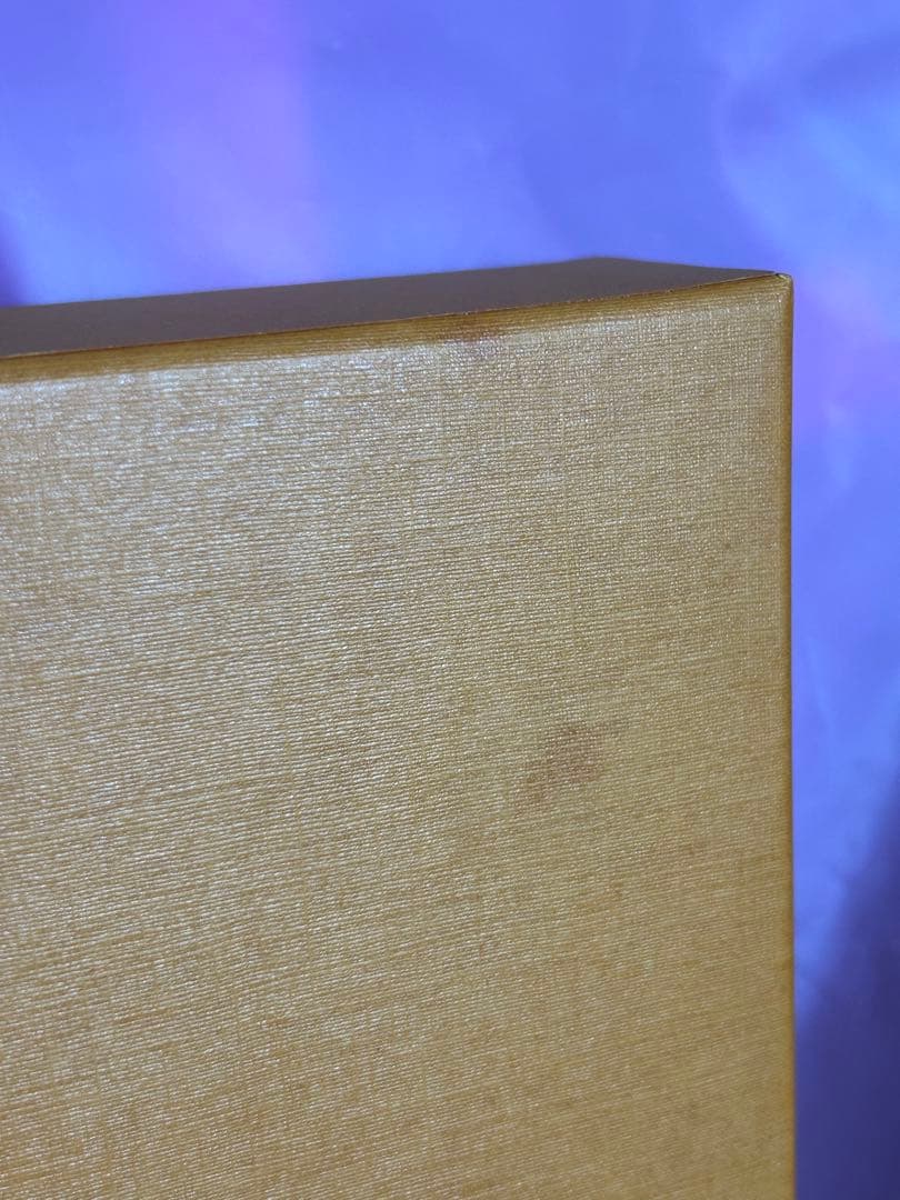 すずらんさん専用⭐️Louis Vuitton 二つ折り財布