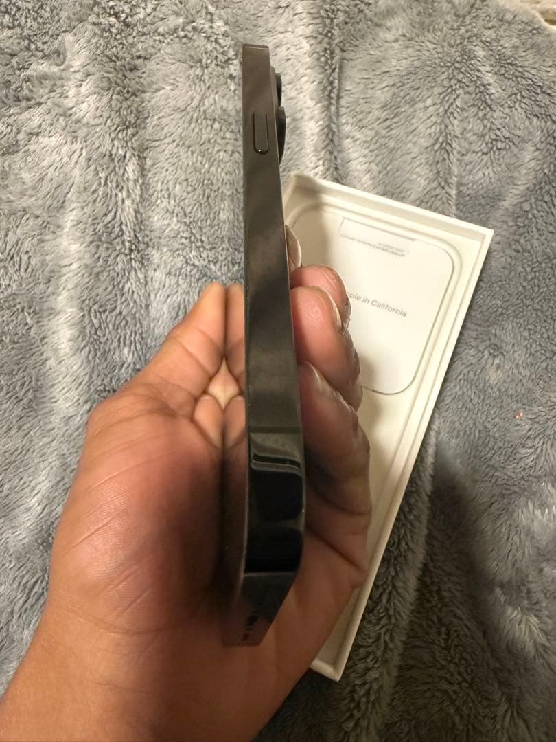 Apple iPhone 14 Pro スペースブラック 本体