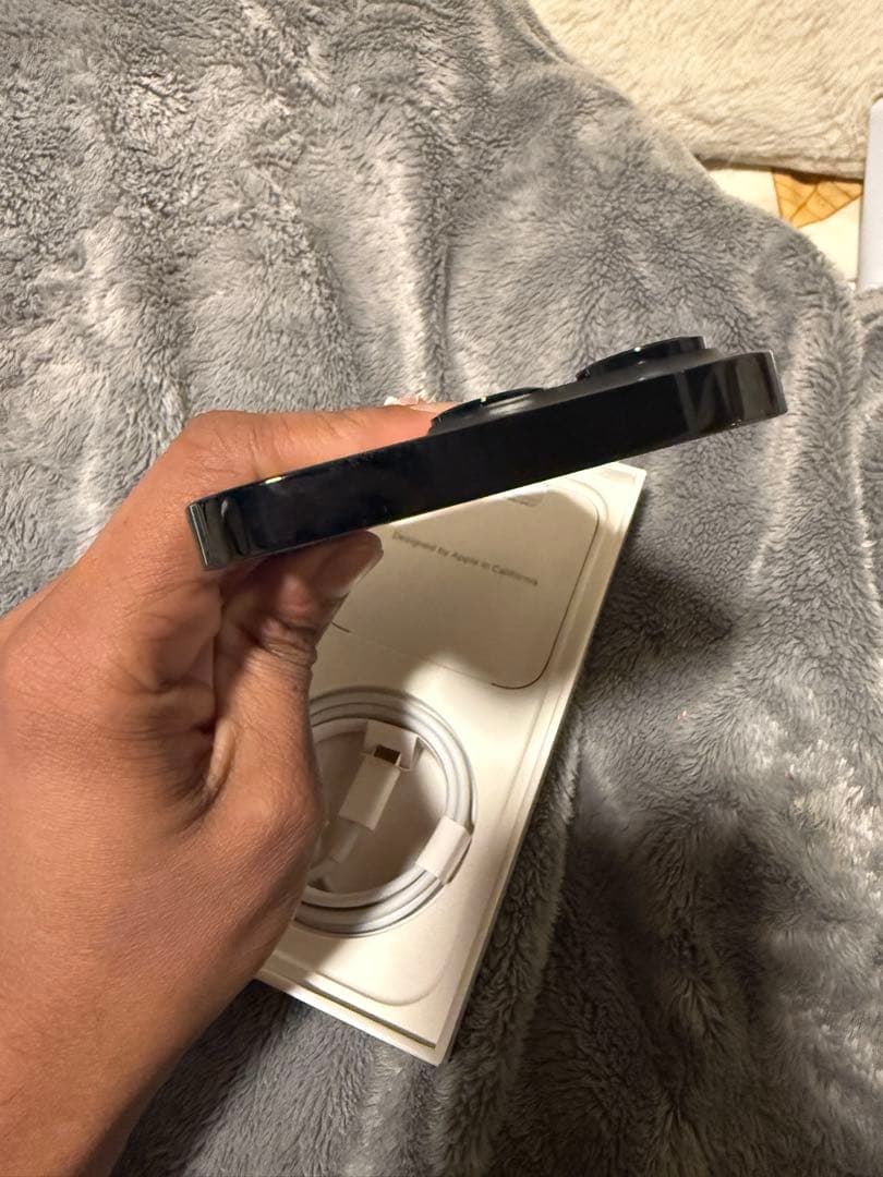 Apple iPhone 14 Pro スペースブラック 本体