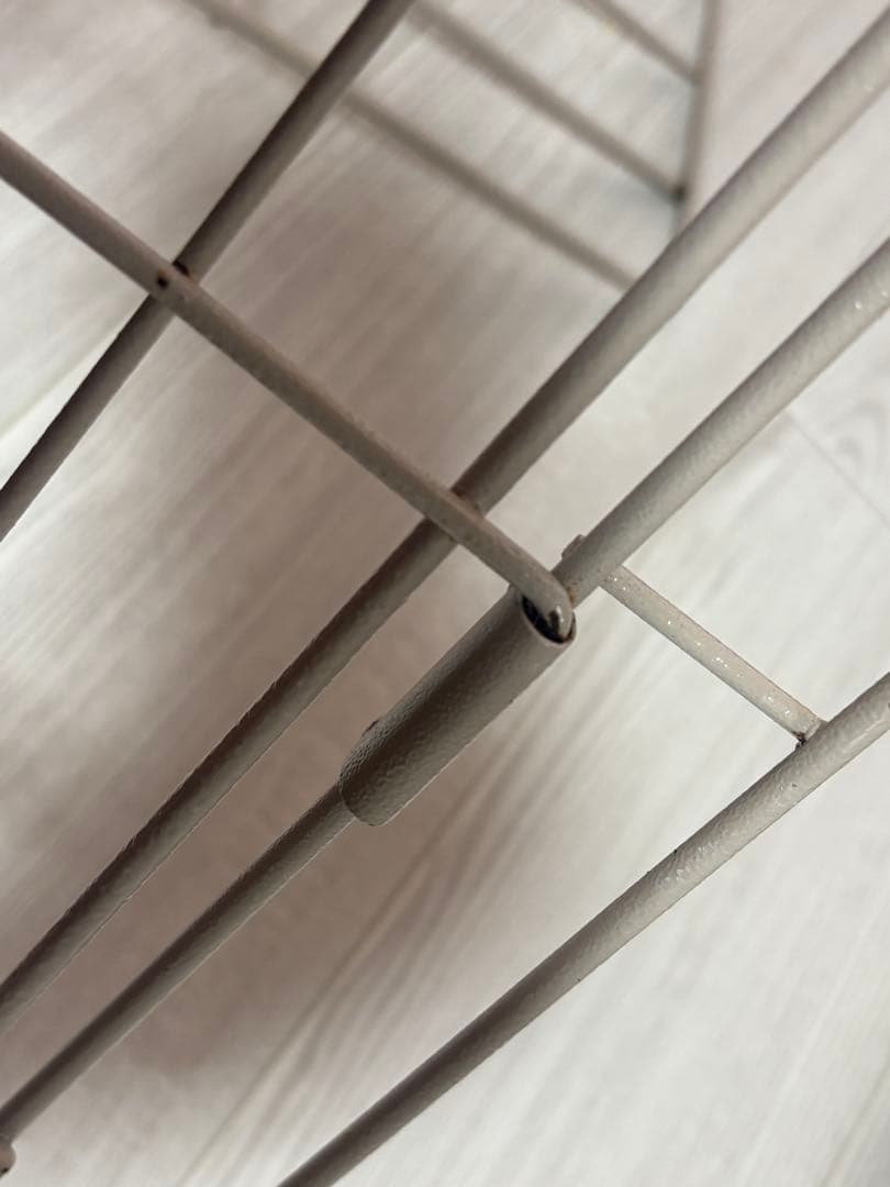 大特価 ペットケージ 小型犬 中型犬 トイレ分離