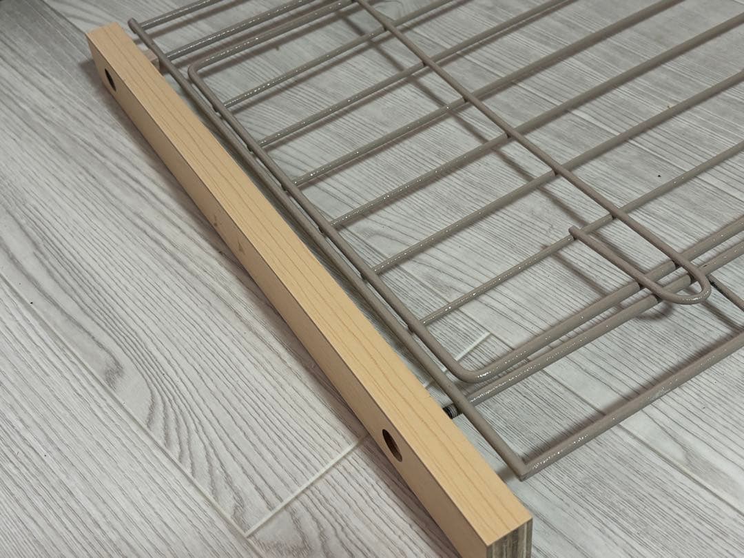 大特価 ペットケージ 小型犬 中型犬 トイレ分離