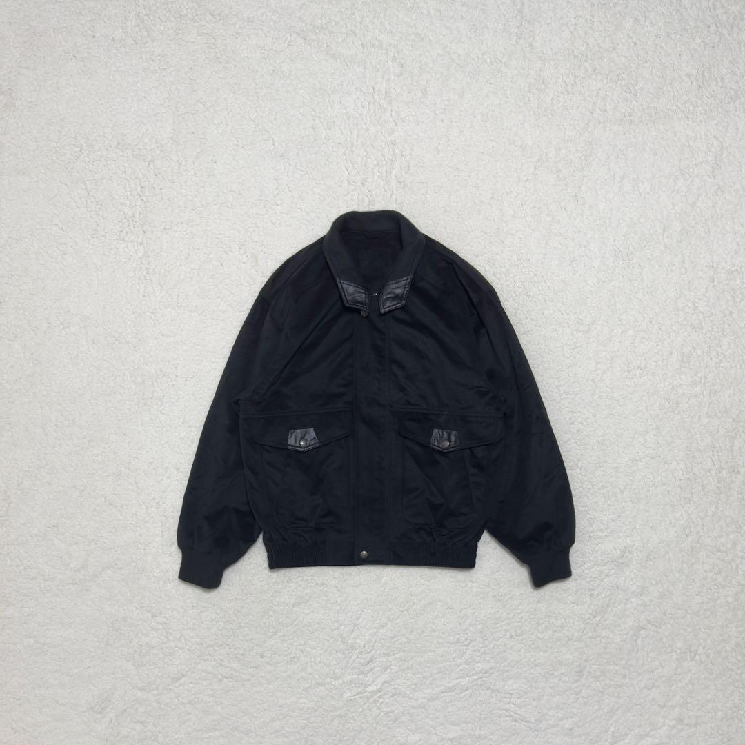 TAKUYA^_^即購入OK 専用