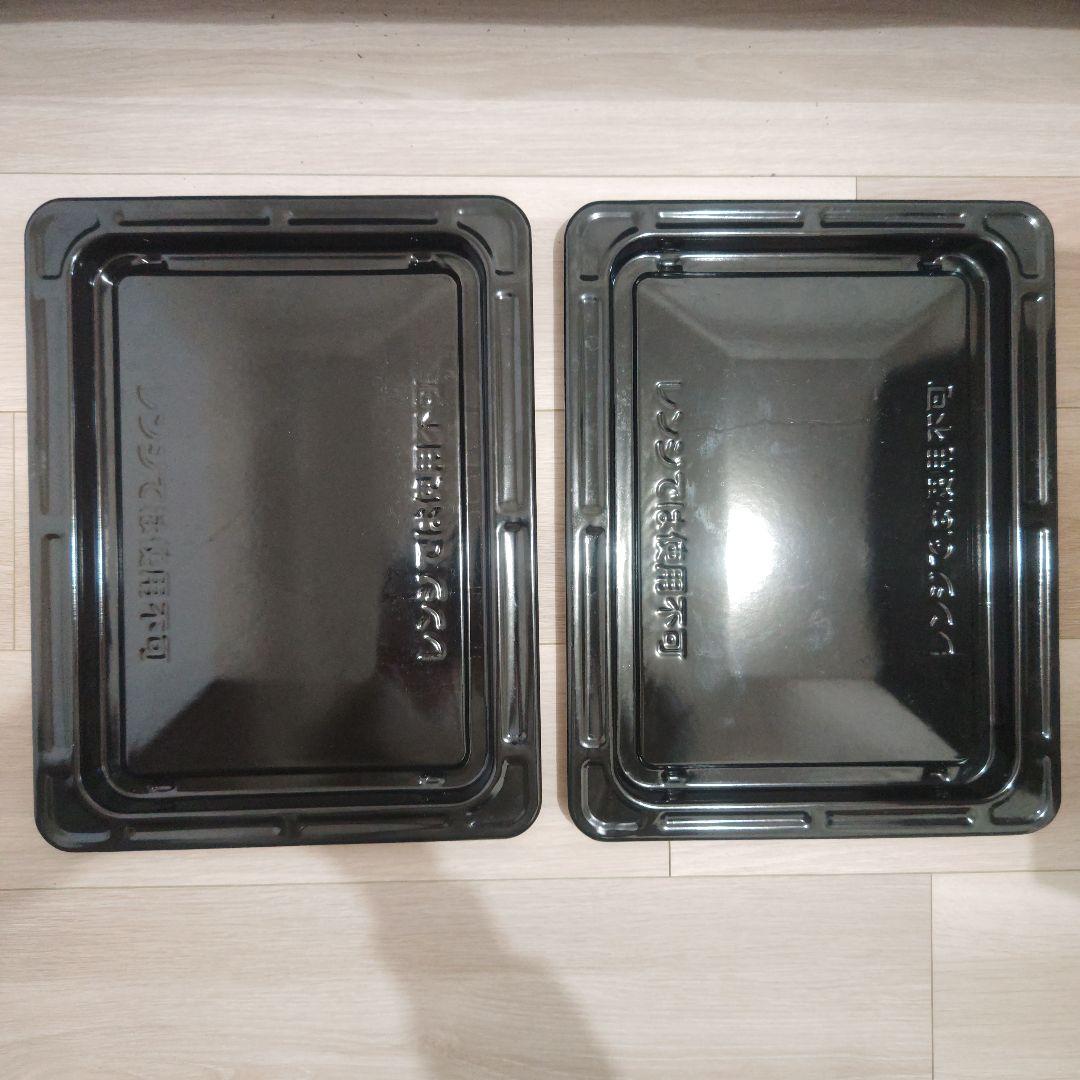 TOSHIBA オーブンレンジ ER-VD70 2021年製 ブラック