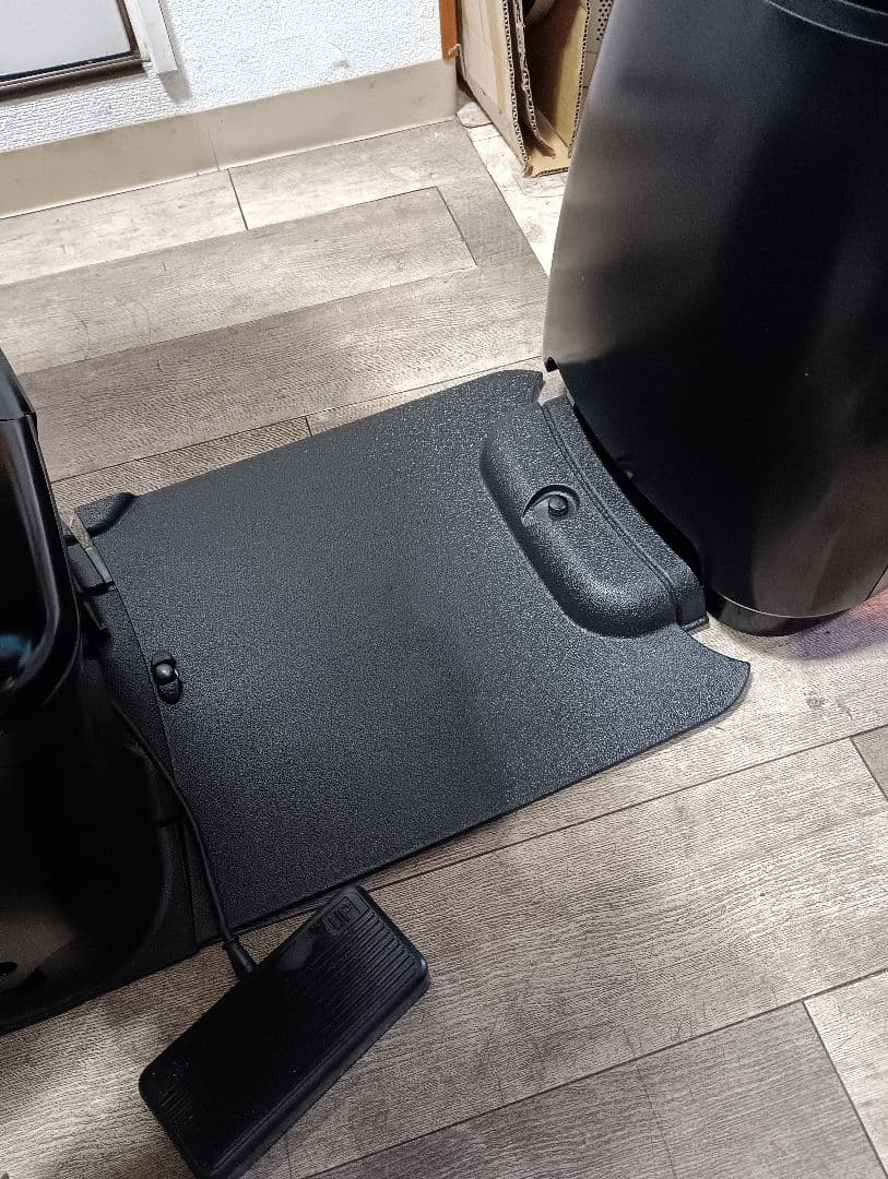 タカラベルモントユメエスポワール