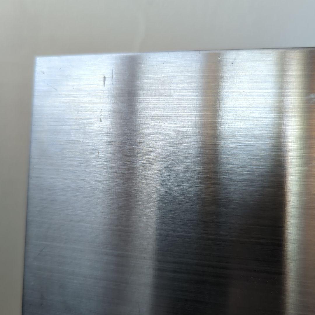 ウ*ニ様 【ADA】【アクアデザインアマノ】特約店 看板