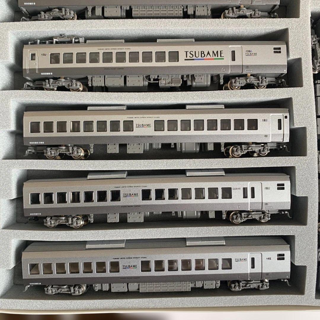 t.taisei0713様、専用品