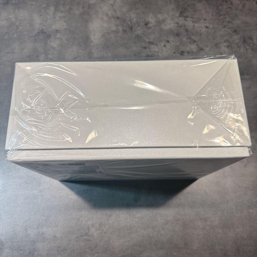 ピカチュウ　ウエディング　ぬいぐるみ