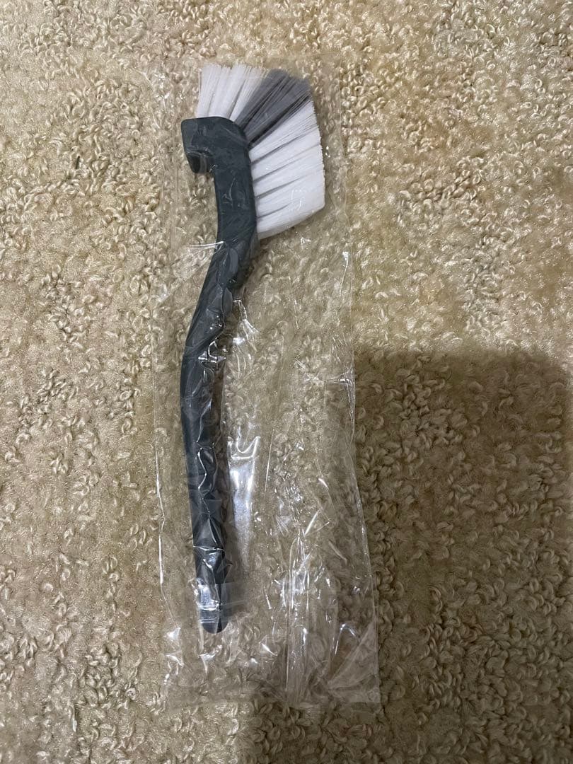 recolte レコルト 自動調理ポット　クリームホワイト スープメーカー