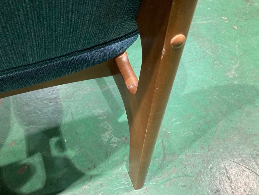 かも＠WGC34専用　リラックスワイド160 テーブルのみ　ダイニング