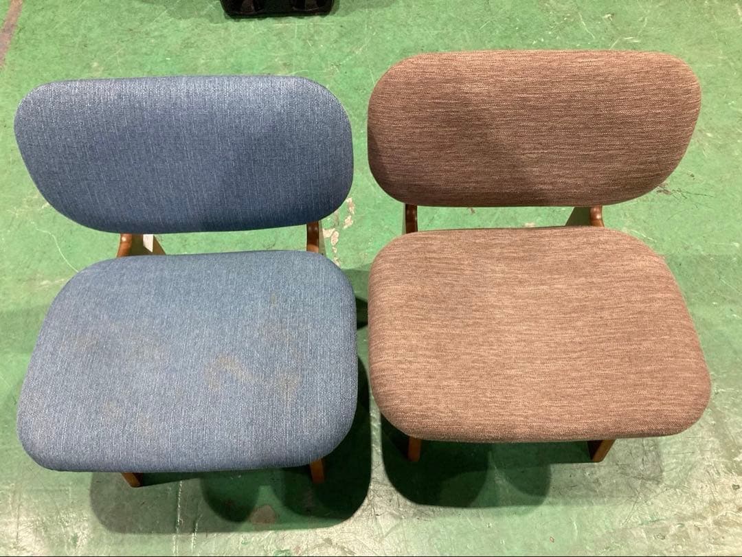 かも＠WGC34専用　リラックスワイド160 テーブルのみ　ダイニング