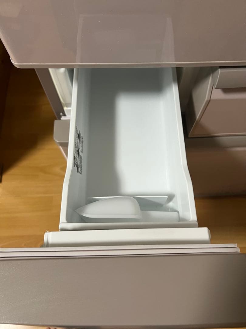 東芝　GR-G43G(P) 426L 冷蔵庫　400L以上