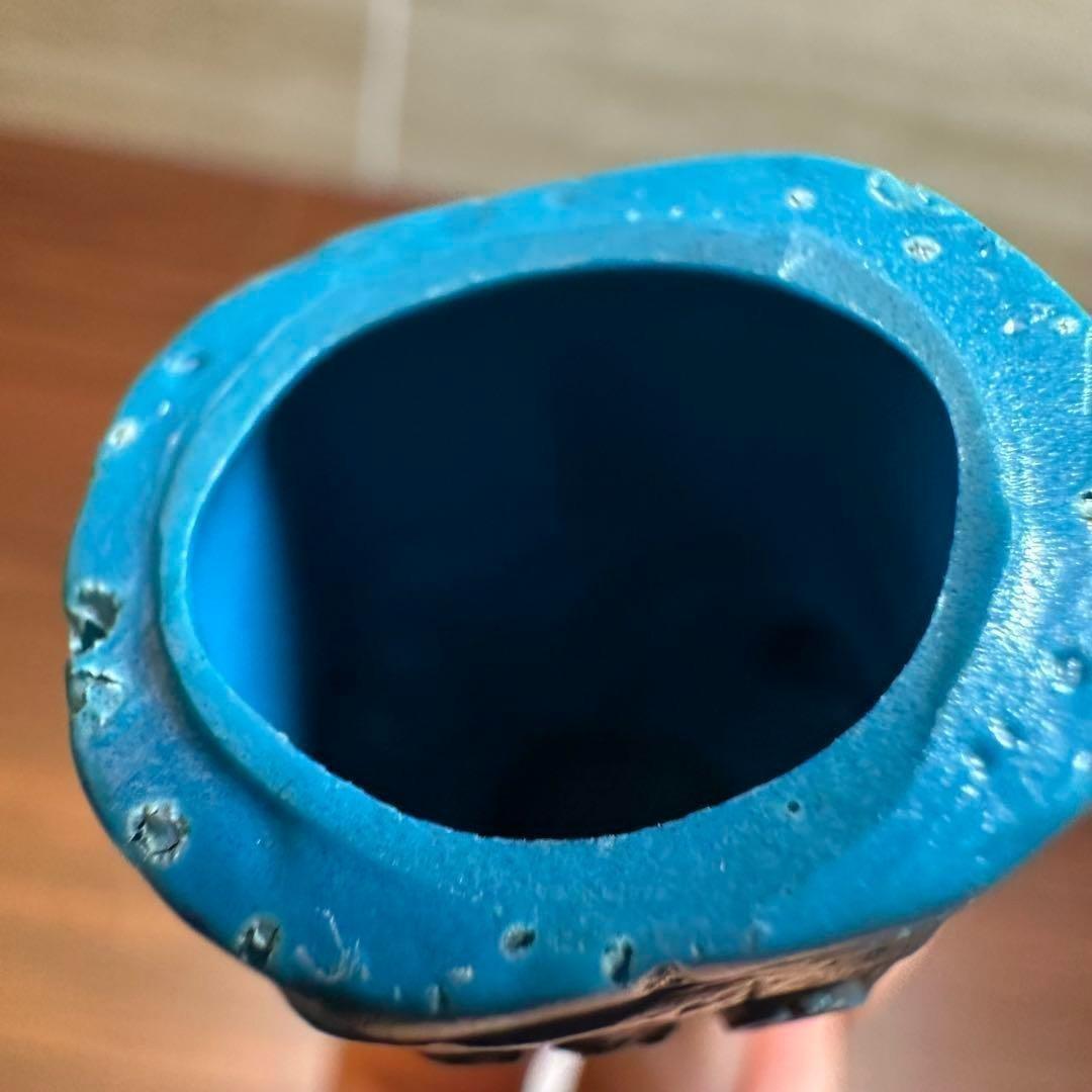 クモ男 ツクダ ソフビ 3561