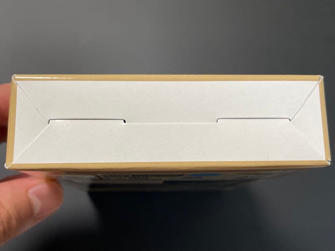 無職転生　新品未開封　トライアルデッキ　TD