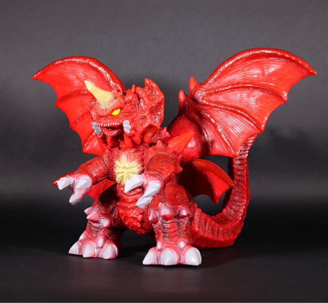 マルサン デストロイア アトリエこがねむし