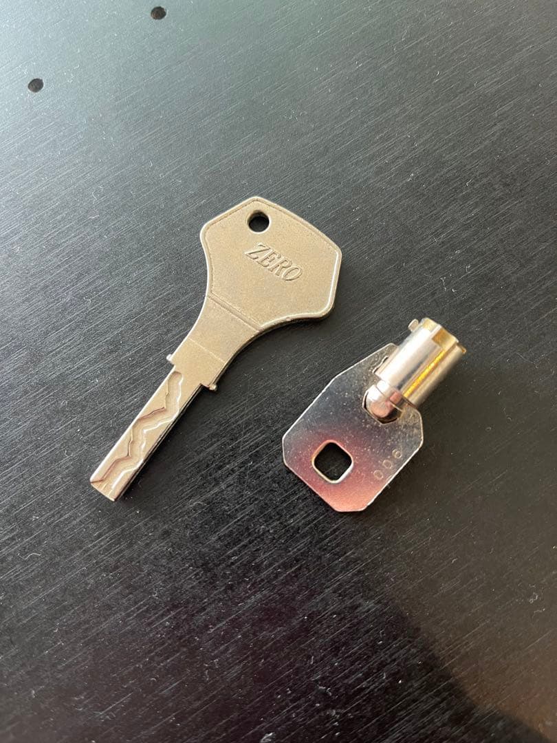 サミー　パチスロ　コードギアス反逆のルルーシュ　初代　実機