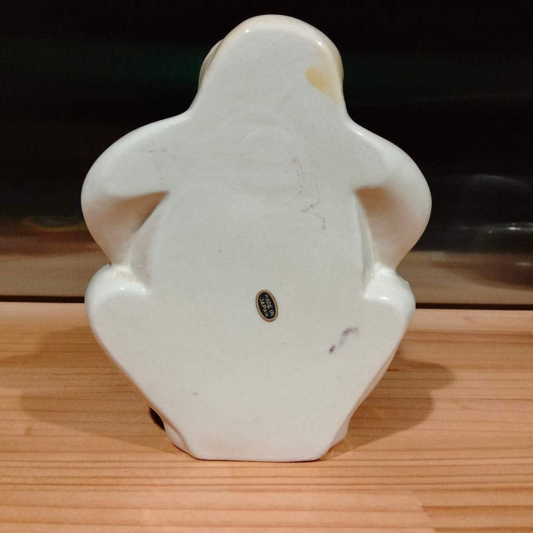 50s ビンテージ トレイ エロ　ヌード　ピンナップ 灰皿