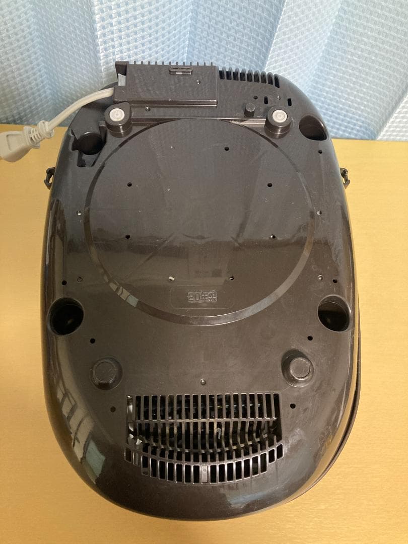 ★NW-VA10 象印 ZOJIRUSHI 炊飯器 ジャー 動作品 2020年製