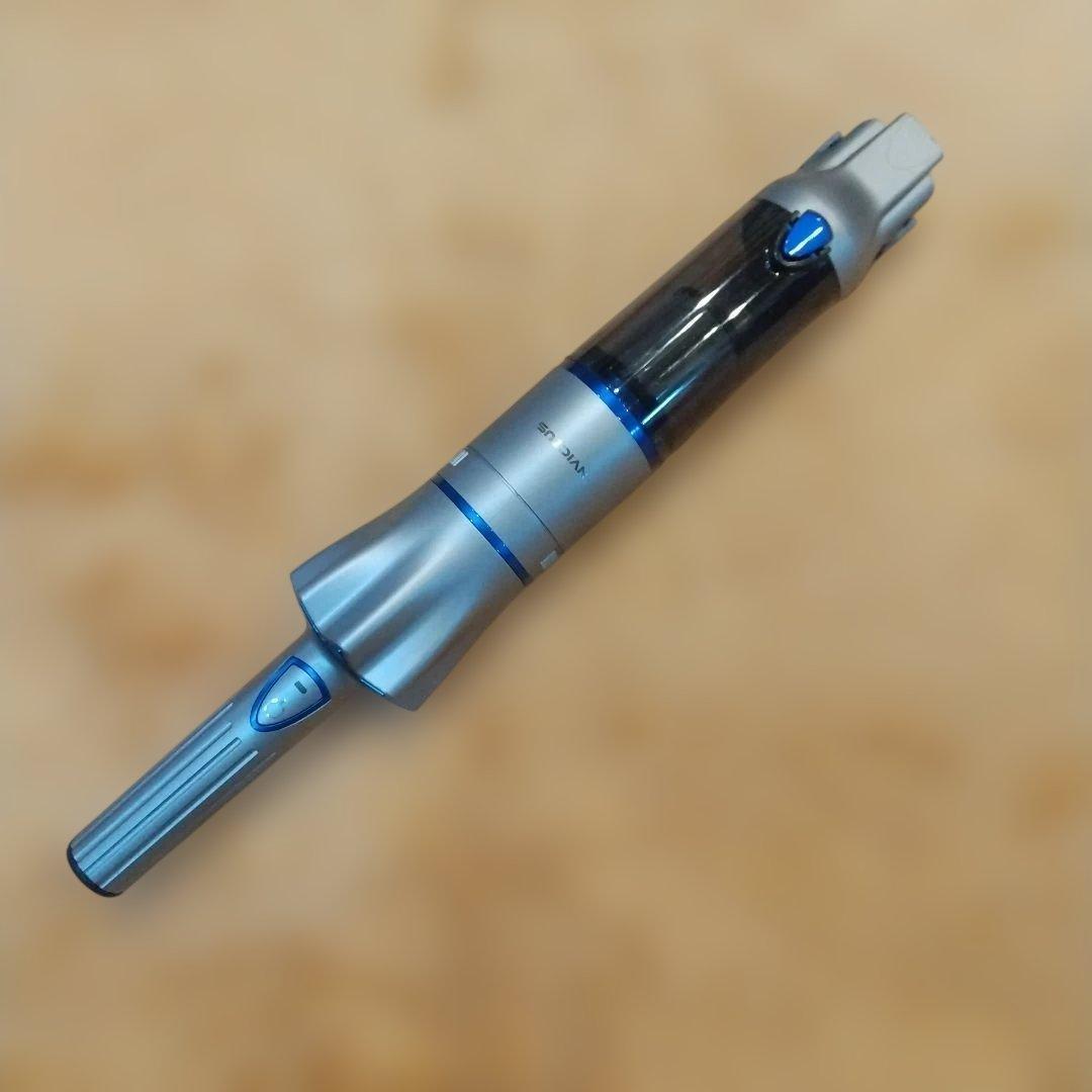 インビクタスワン