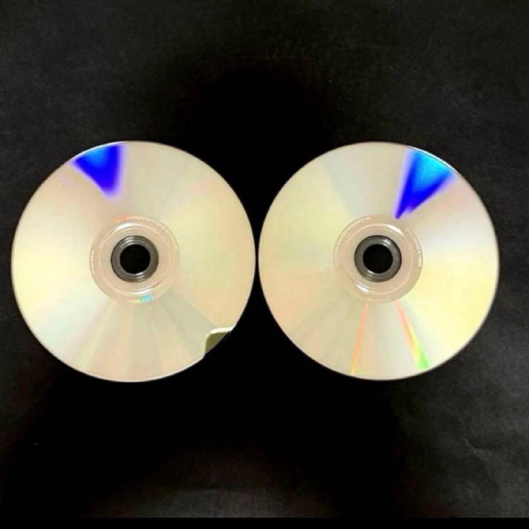 専用♦︎COOLSクールス 35周年記念デッドヒート日比谷2010 DVD