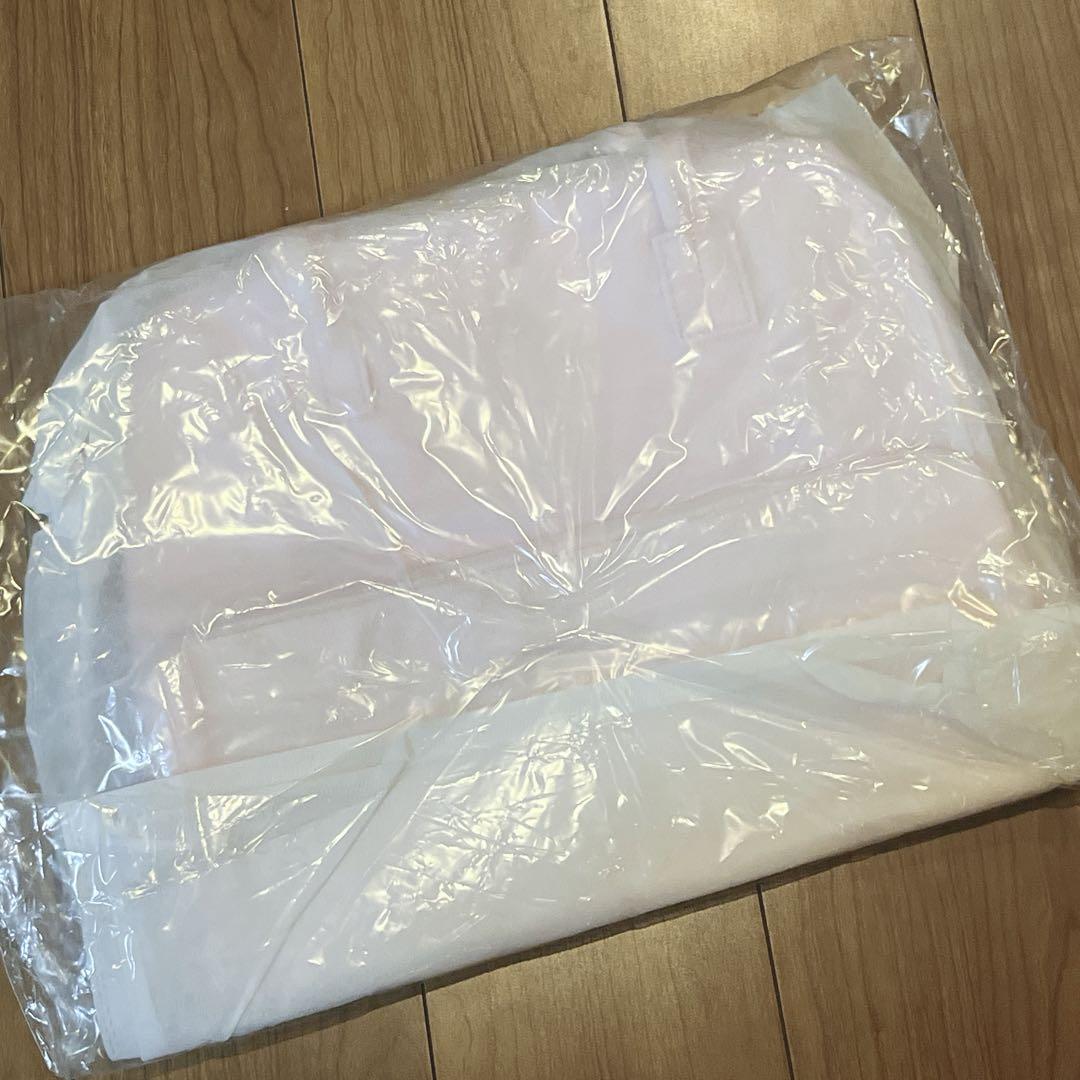 アリソンブラウン　トートバッグ