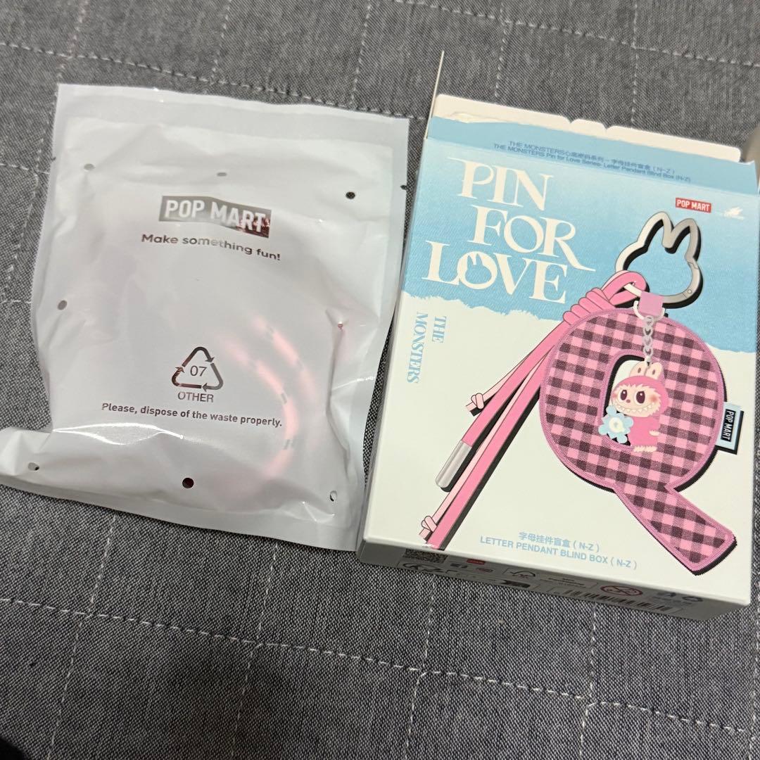 【専用出品 ☆☆様】