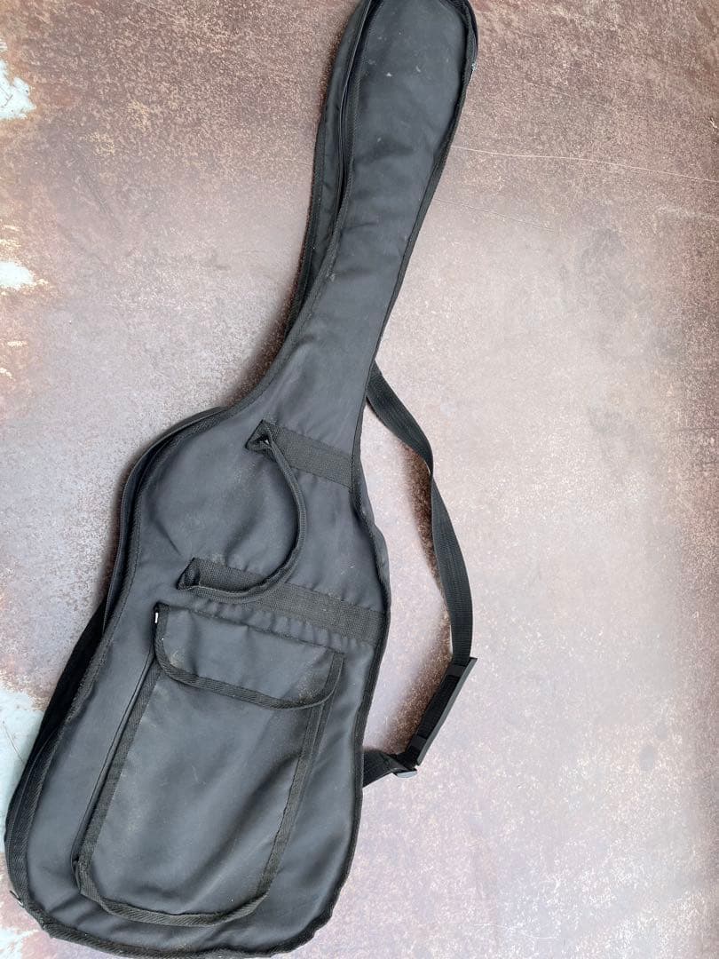 FenderJapan プレシジョンベース エレキベース